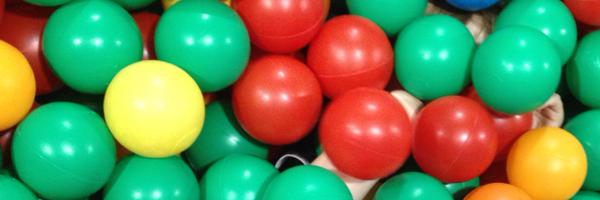 elliemjones Profile Banner