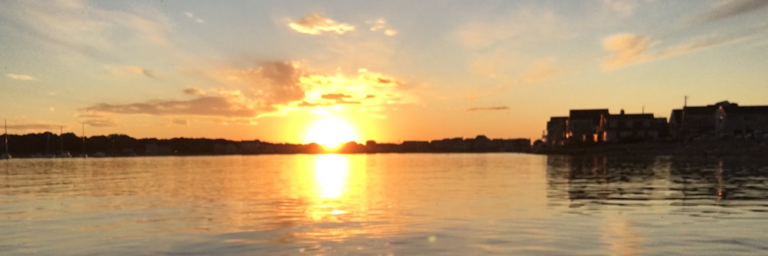 hannahwells5's profile banner image