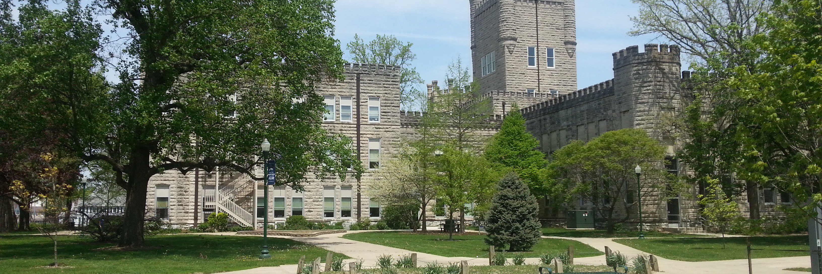 EIUPantherPR's profile banner image