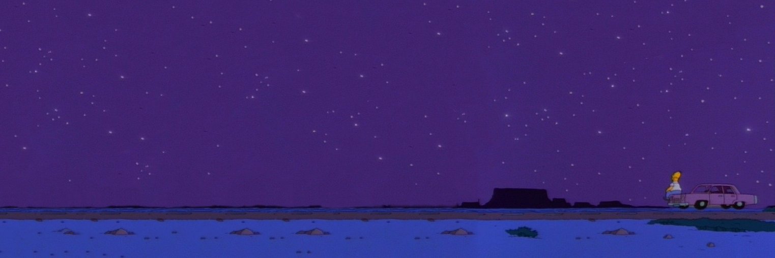 sampears's profile banner image