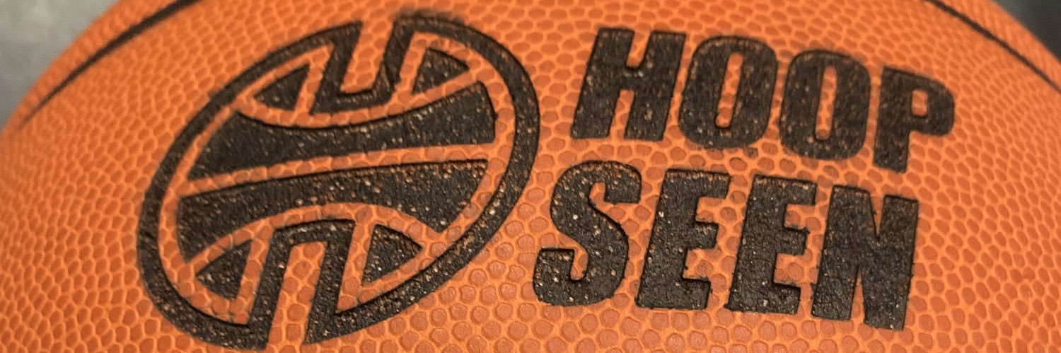 HoopSeen Alabama's banner