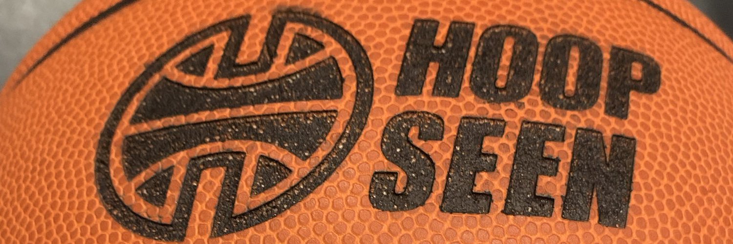 HoopSeen Alabama Profile Banner