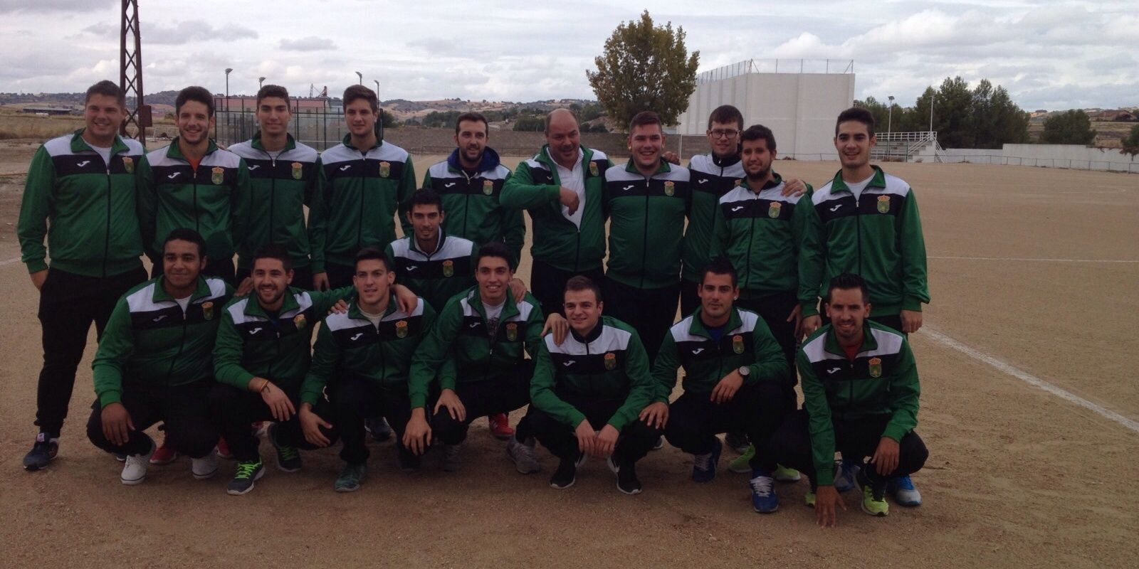 ALMOGUERA CF banner