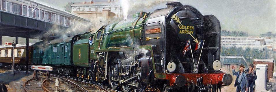 PhilipCockell's profile banner image