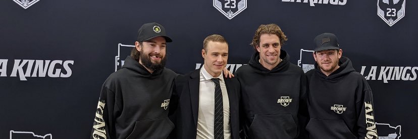 Caitlin Peters banner