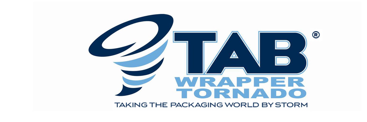 TABWRAPTORNADO's profile banner image
