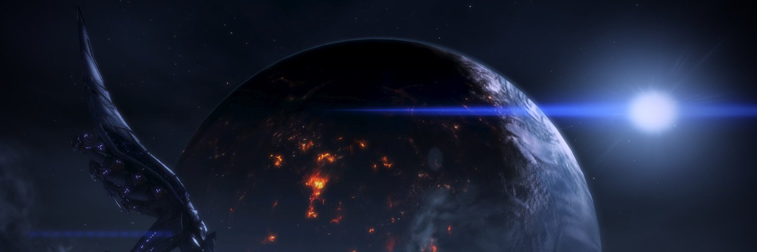 DarkXessZ's profile banner image