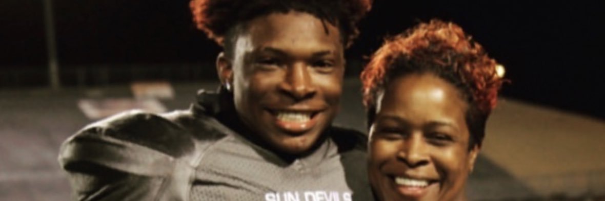 djblocker29's profile banner image
