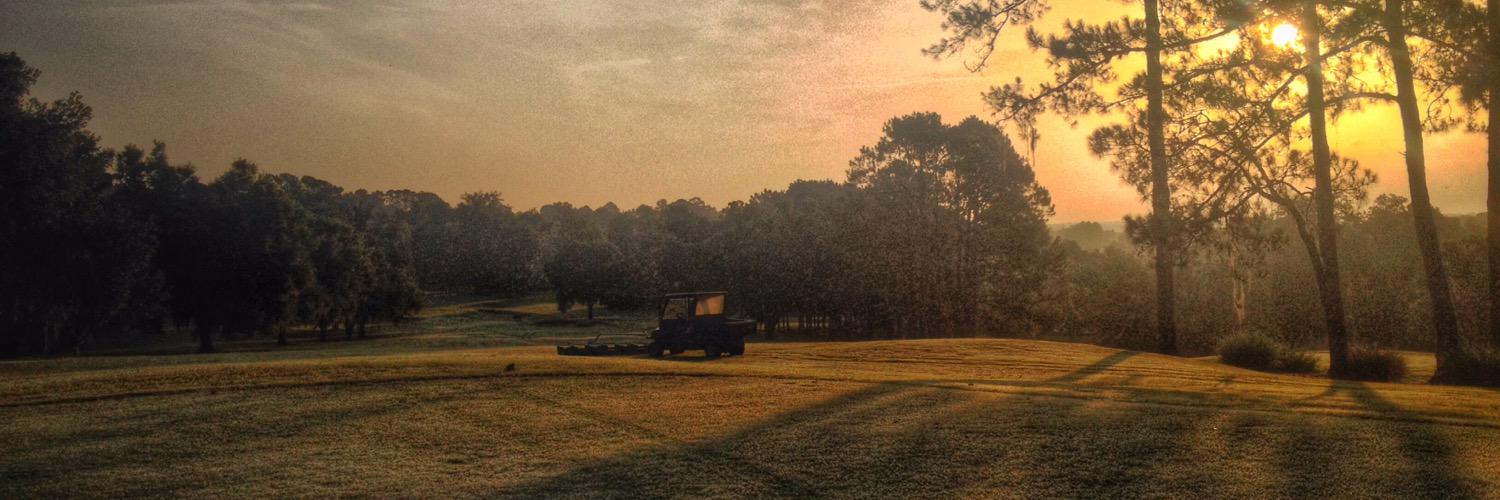 OttoMandGolf's profile banner image
