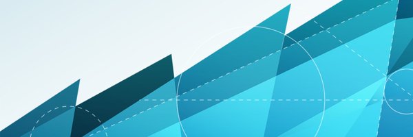 clouddirect Profile Banner
