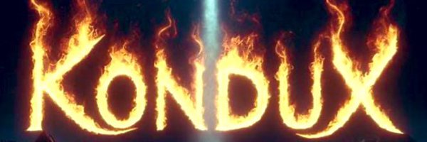 taylorst8 Profile Banner