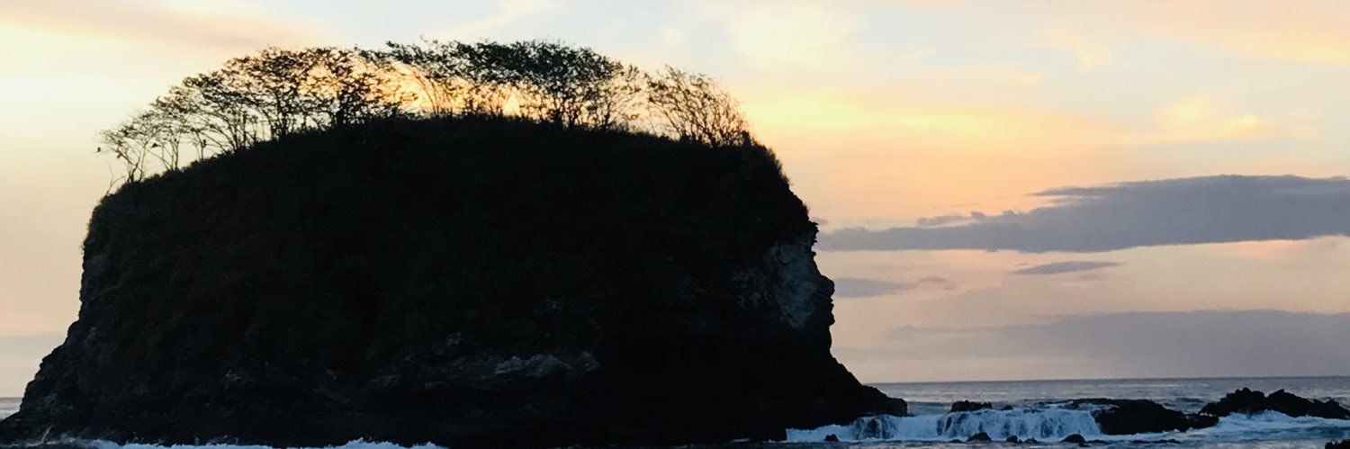 acostathony99's profile banner image