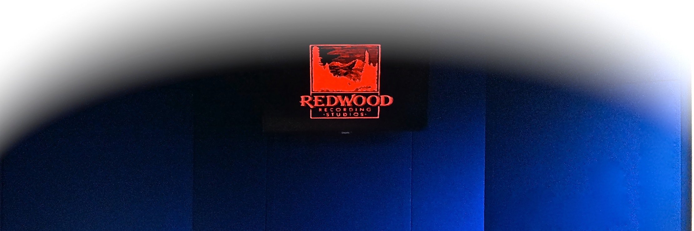 RedwoodstudioUK's profile banner image