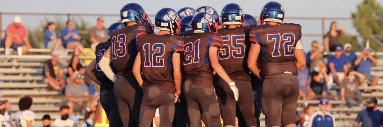 jarren_tunnell's profile banner image