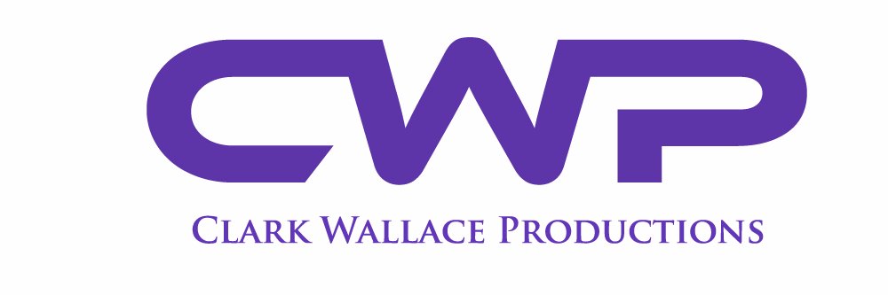 CWProductionsUK's profile banner image