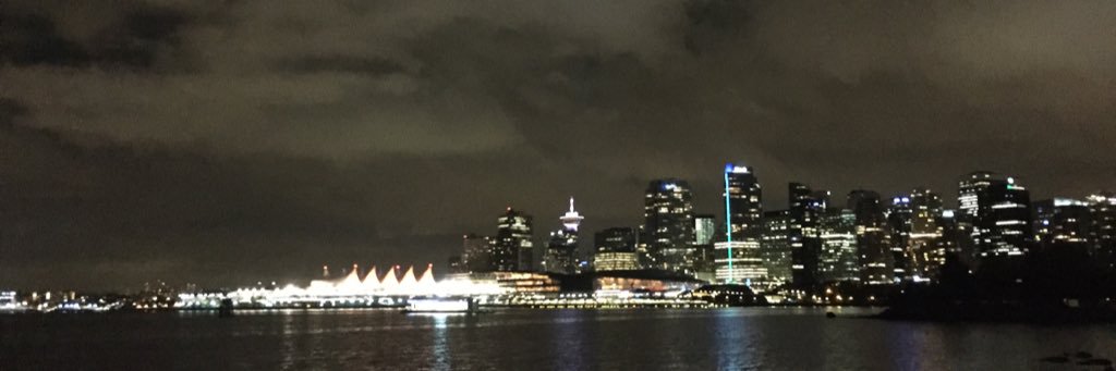 JayWallace9's profile banner image