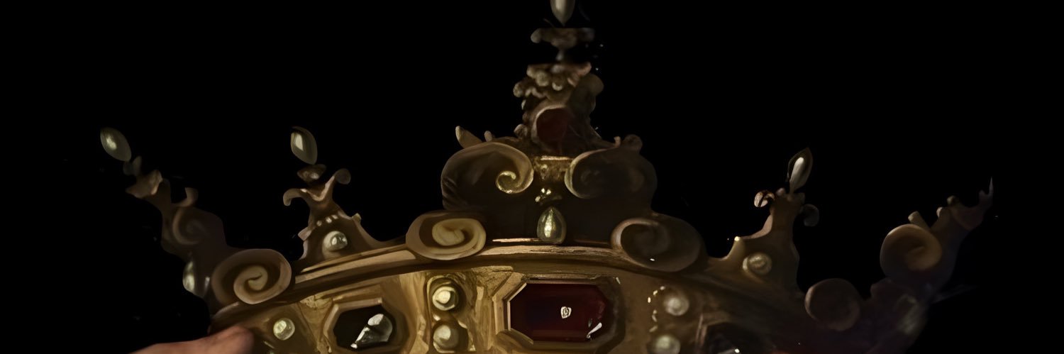 J A S O N🥷🏼 banner