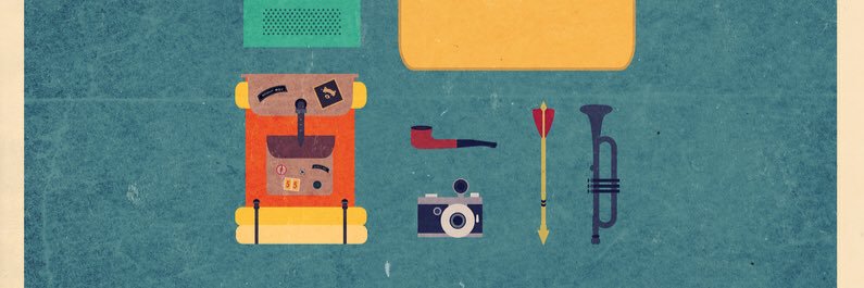 nuria_matt's profile banner image