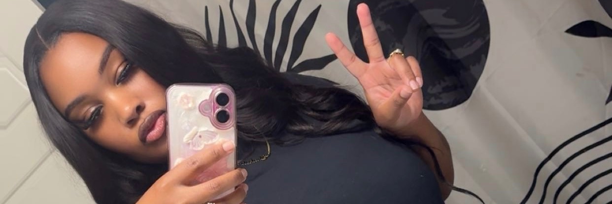 _OgSKG__'s profile banner image
