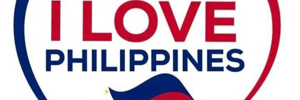 babeSolver Profile Banner