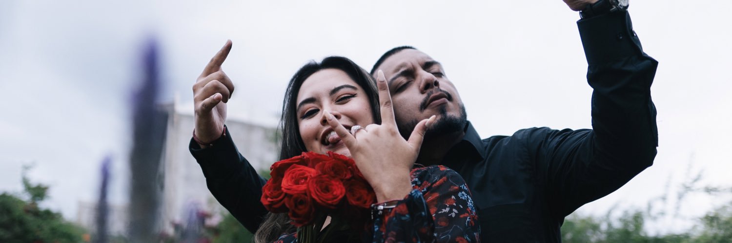 Thevvid_'s profile banner image