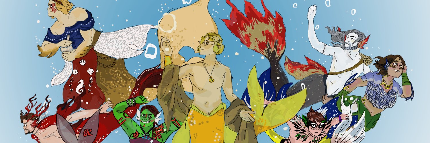 itsJJMonty's profile banner image