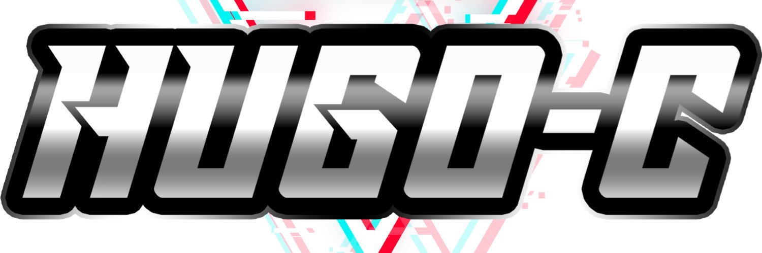 djinfinity01's profile banner image