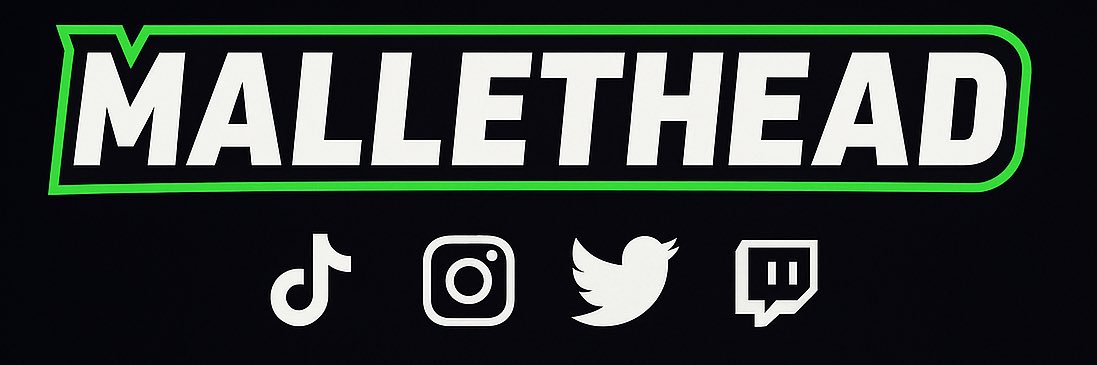 MALLETHEADD_'s profile banner image