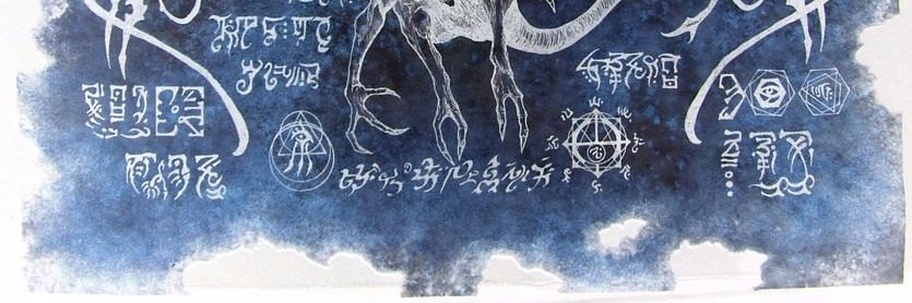 Larkia's profile banner image