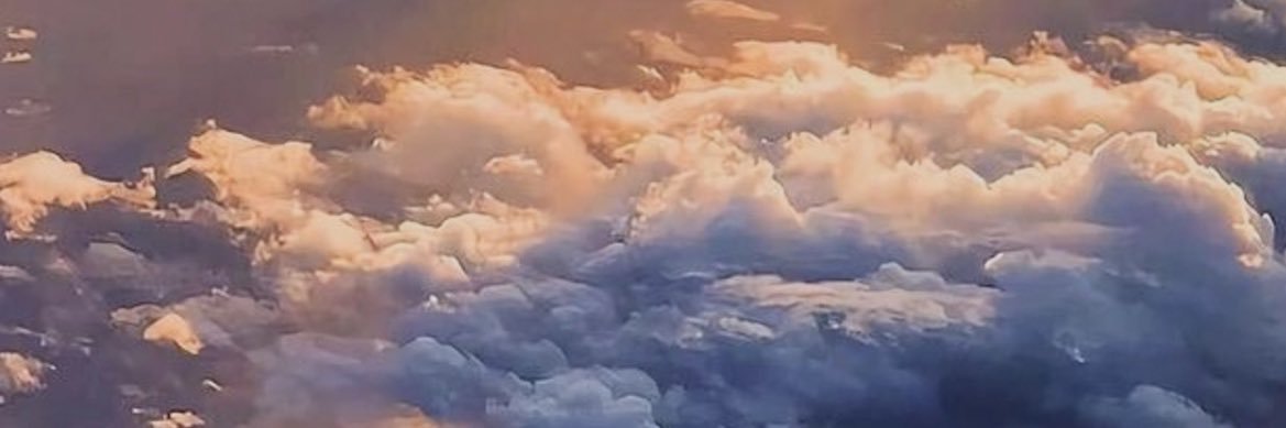 JamieORegan2's profile banner image