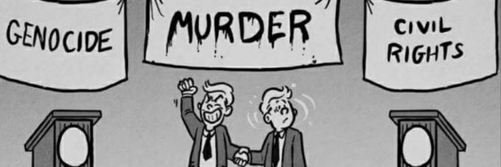 Big Zoom Root Wiener Energy banner