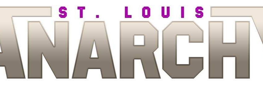 ⚔😺's banner