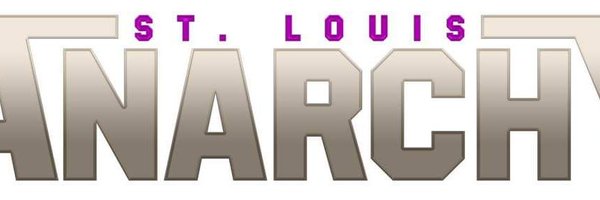 PierreAbernathy Profile Banner