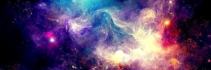 Twitter banner for @wack