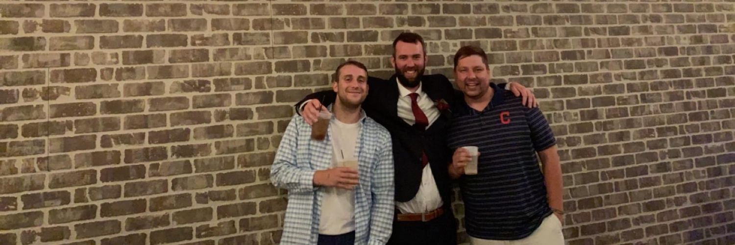 Mike_Nemitz's profile banner image