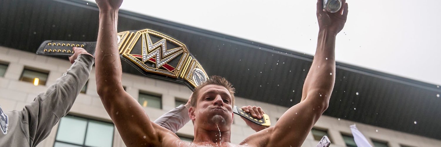 hammittdamnit's profile banner image