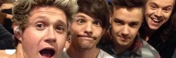 updates1D__LA's profile banner image