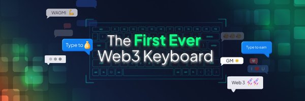 typeit_ Profile Banner