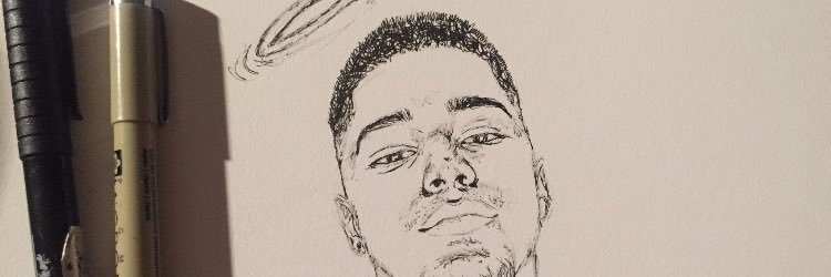 markiesquare's profile banner image