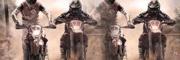 Baja_Offroad Profile Banner