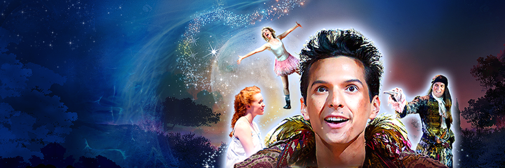 PeterPan360Tour's profile banner image