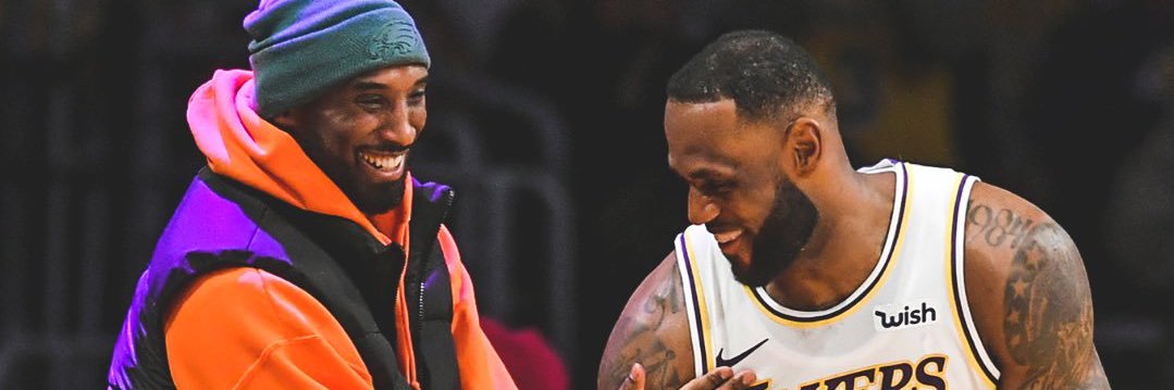 CLWebb_'s profile banner image