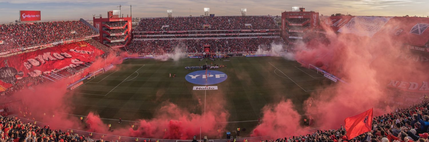 Federico. banner