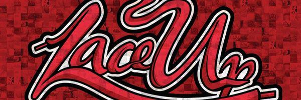 Chastafa's profile banner image