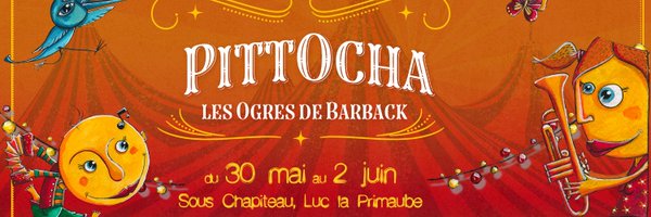 LeClubRodez Profile Banner