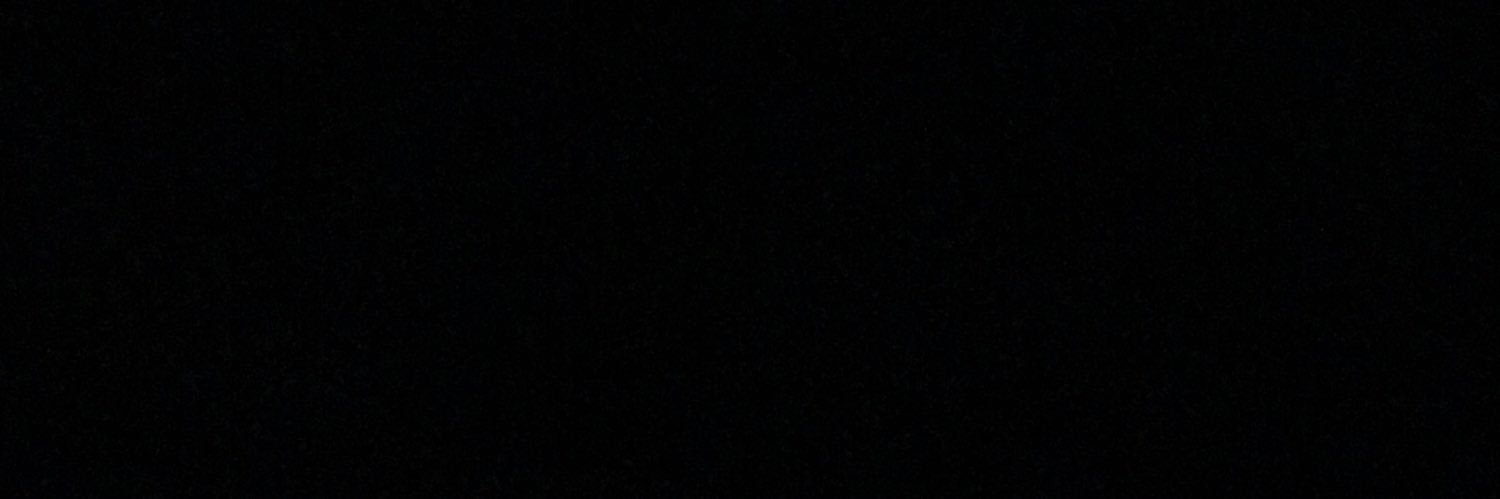 BrandonGlenn02's profile banner image