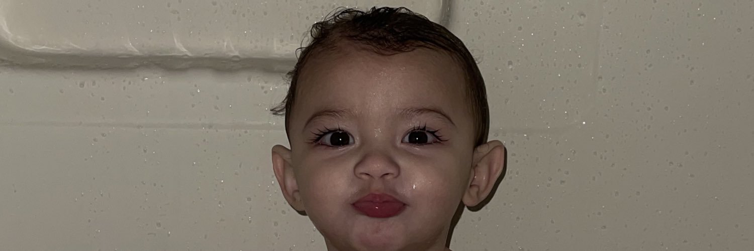 stephmariee__'s profile banner image
