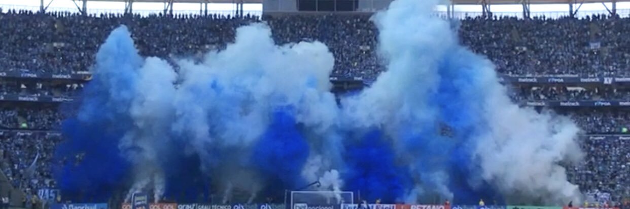 heberle_'s profile banner image