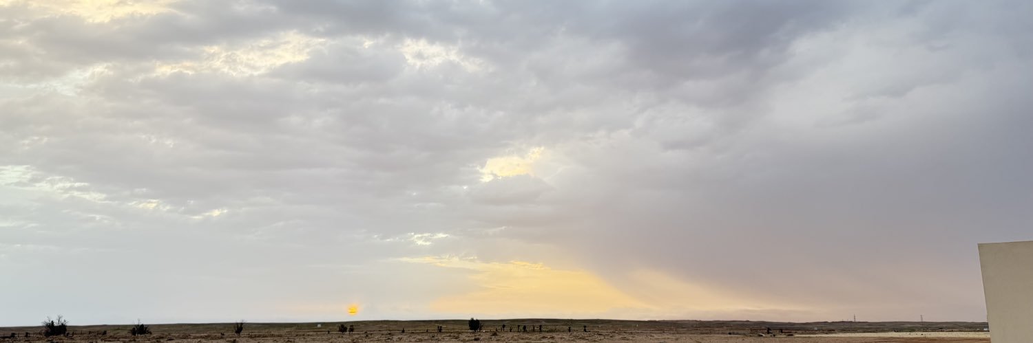 n305a_a's profile banner image