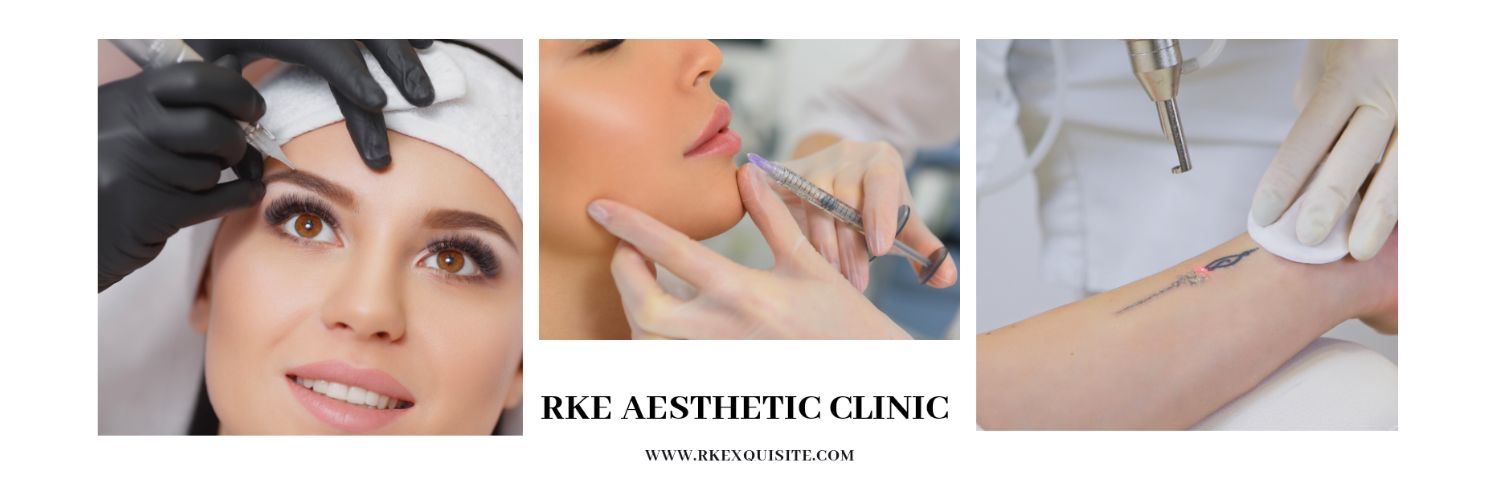 RKExquisite's profile banner image
